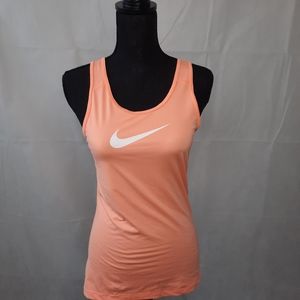 Nike Dryfot Razorback